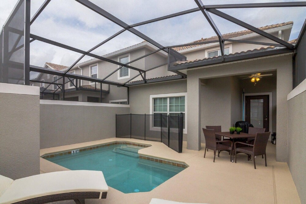 4882 Storey Lake - photo 27
