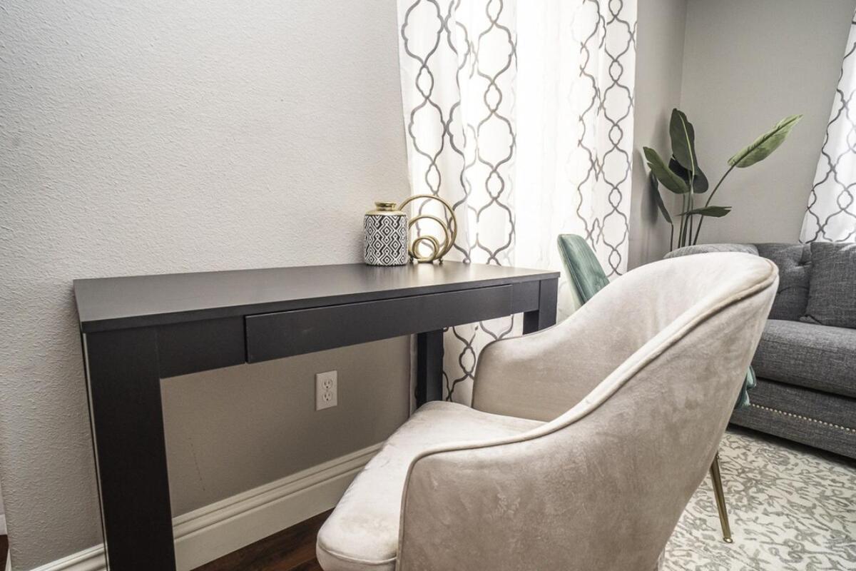 Viva Vegas Cozy 3br Home Minutes From the Strip