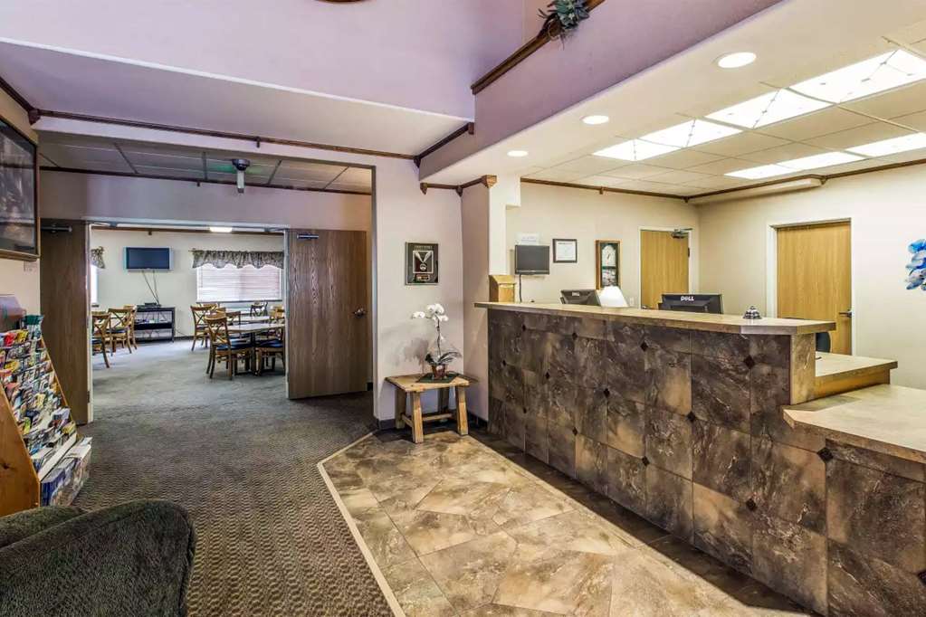Wingate by Wyndham New Castle Glenwood Springs - photo 7