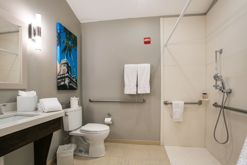 Almond Tree Inn Hotel Adults Only - photo 51