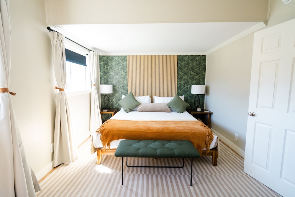 Viking Inn - photo 17