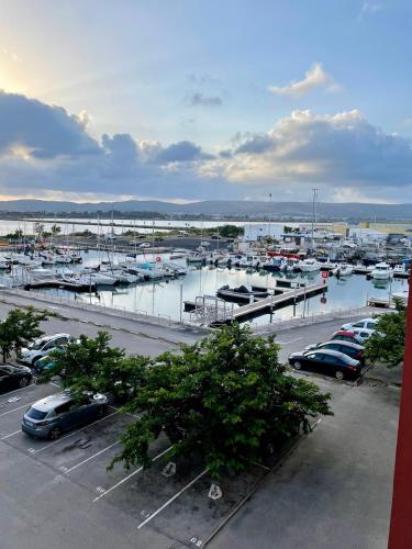 T2 climatisAc A 100m de la plage — Frontignan — photo 4
