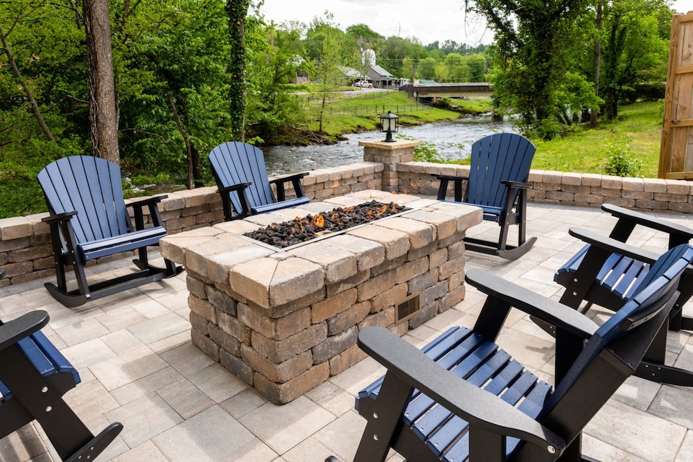 Twin Mountain Inn & Suites - photo 89