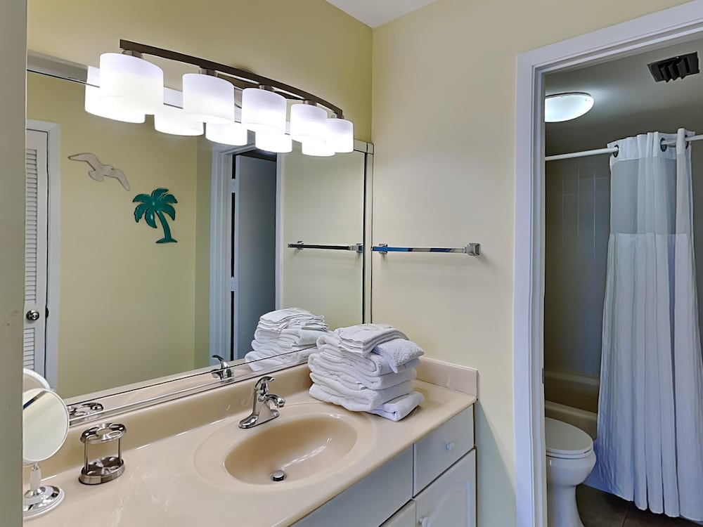 Summerhouse by iTrip Panama City Beach Panama City Beach - photo 18
