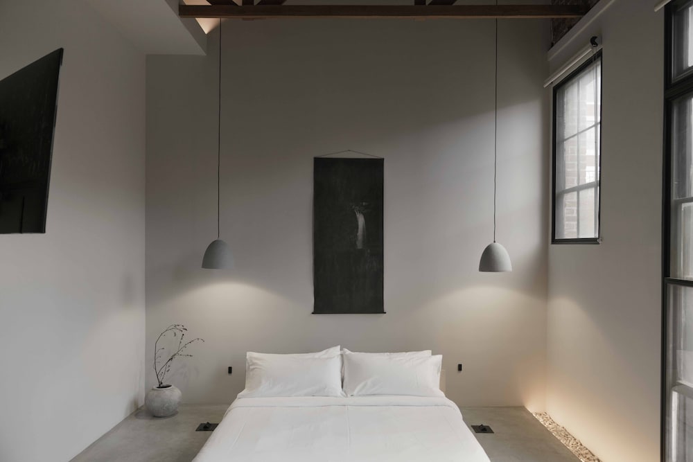 Kodō Hotel - photo 25
