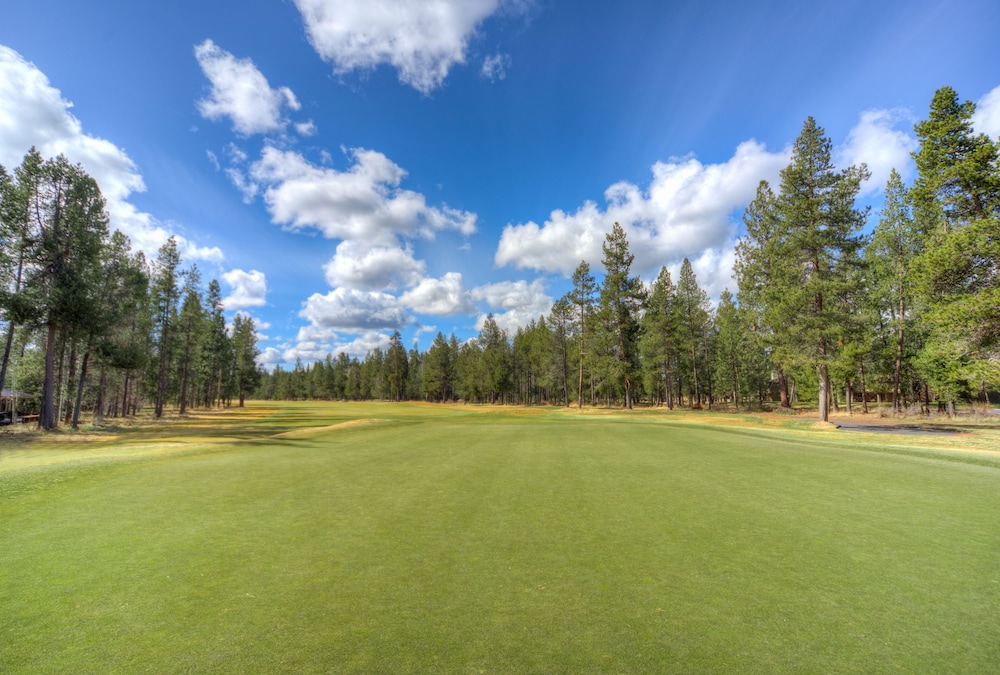 Klamath Unit 19 - photo 25