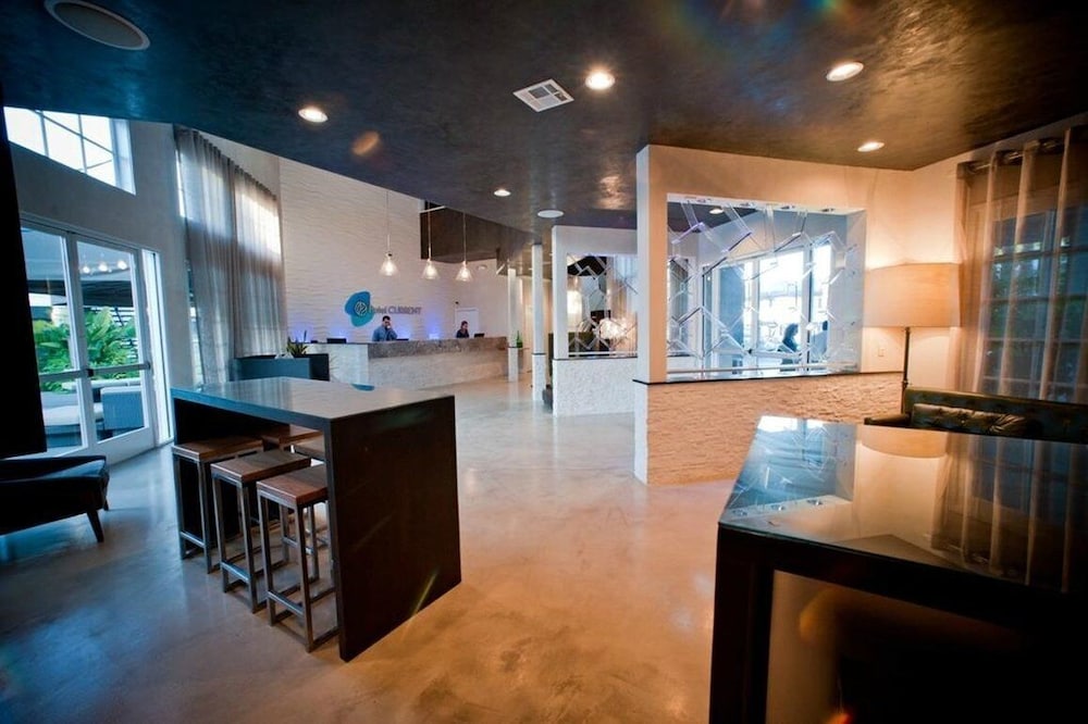 Hotel Current - photo 4