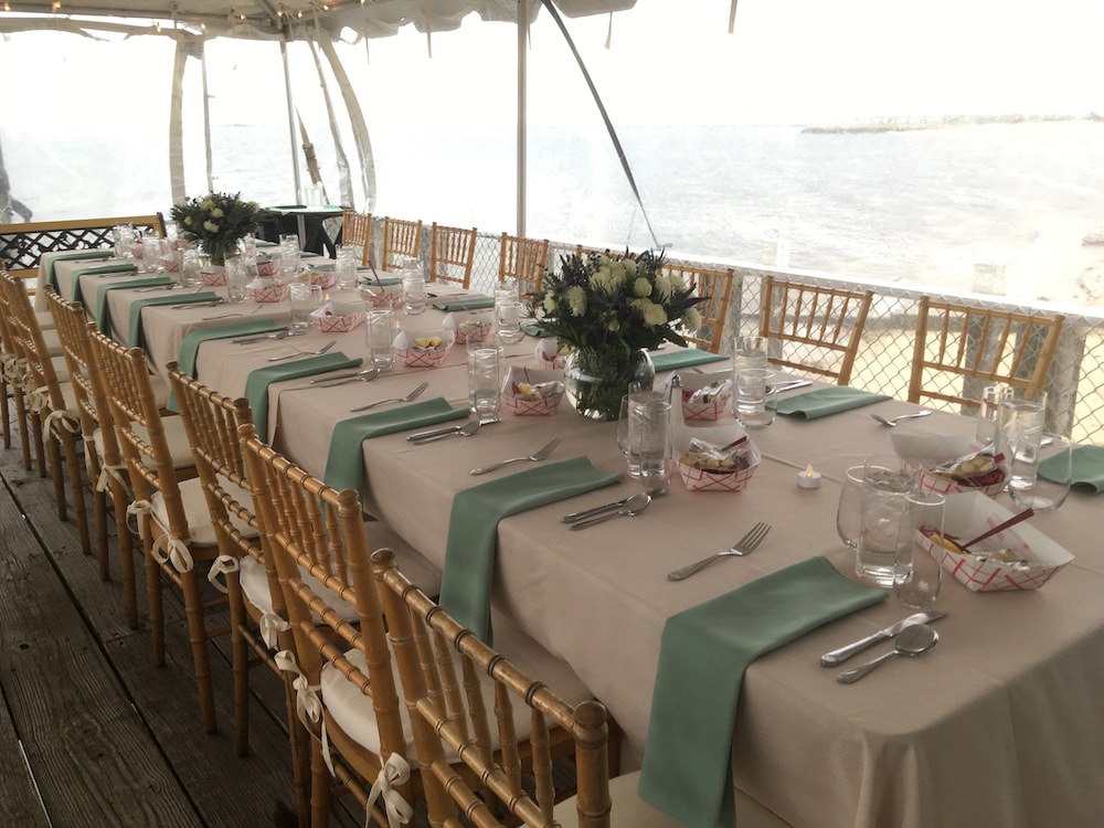 The Masthead Resort - photo 108