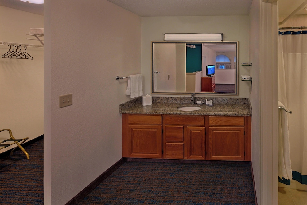 Residence Inn by Marriott Hartford Downtown - photo 20