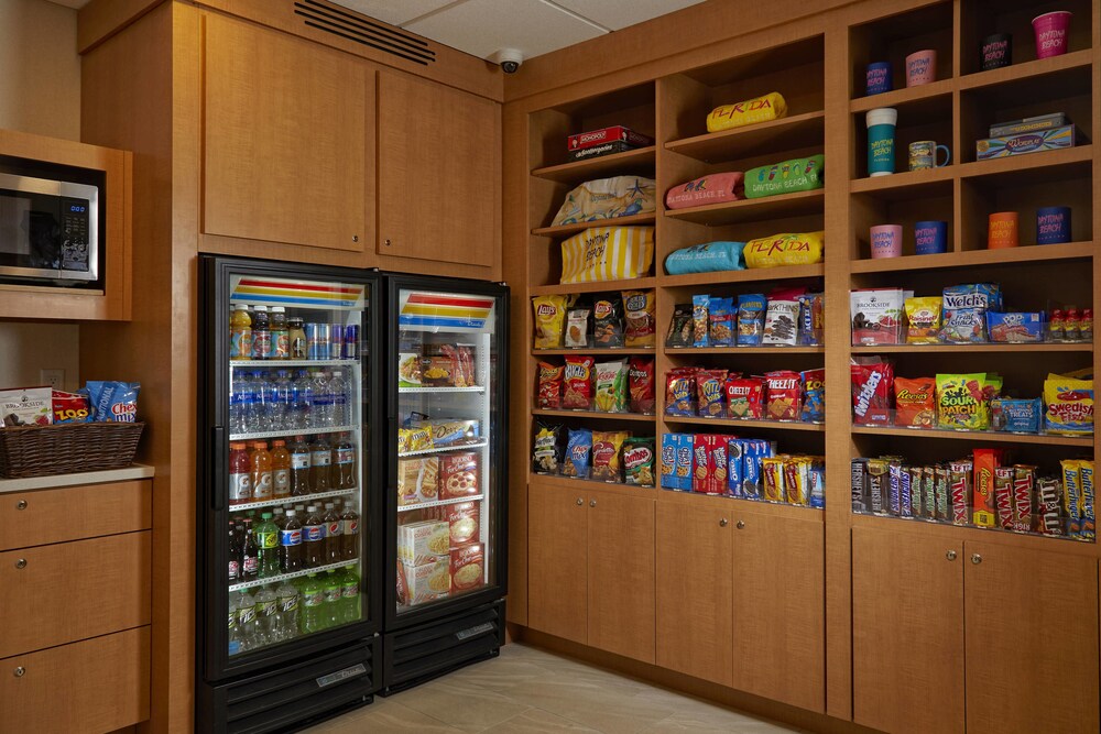 Delta Hotels by Marriott Daytona Beach - photo 39