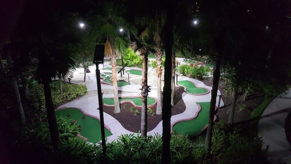 Orlando Bonnet Creek By Resortshare - photo 33