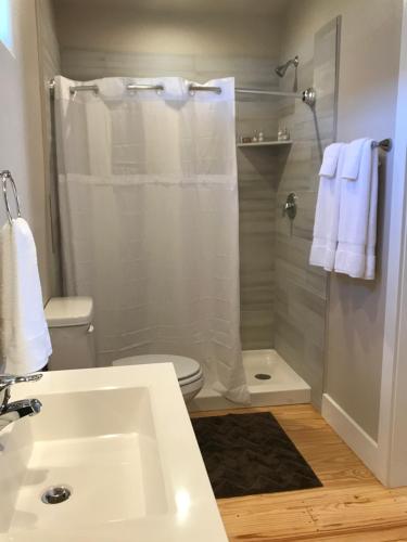 River Trail Cottages - photo 14