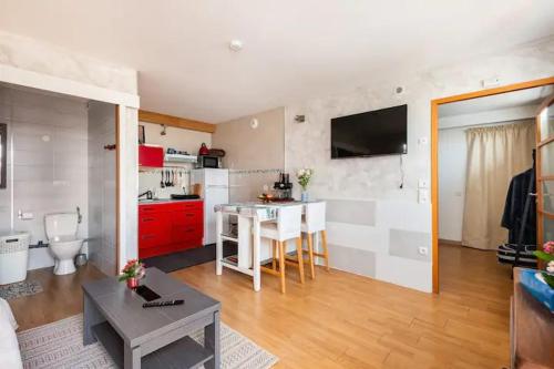 T1 Clos Edeen - last minute hotel in Unknown City