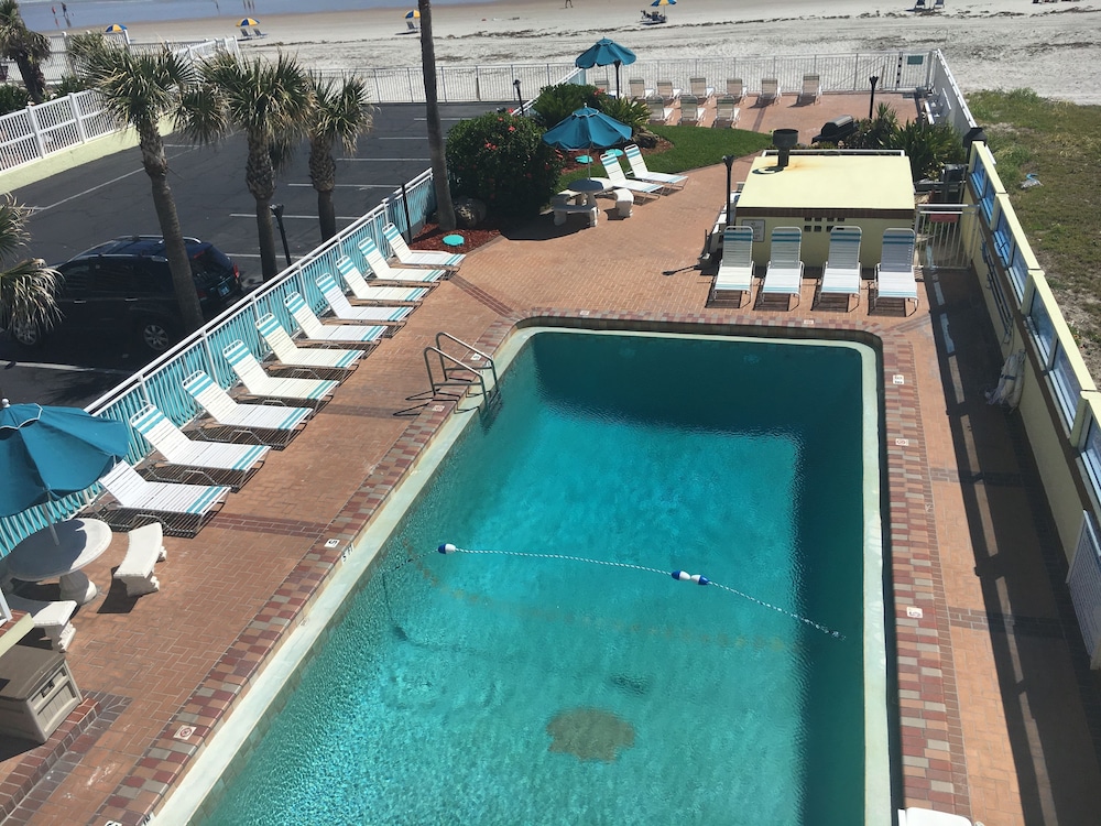 Sea Shells Beach Club - photo 66