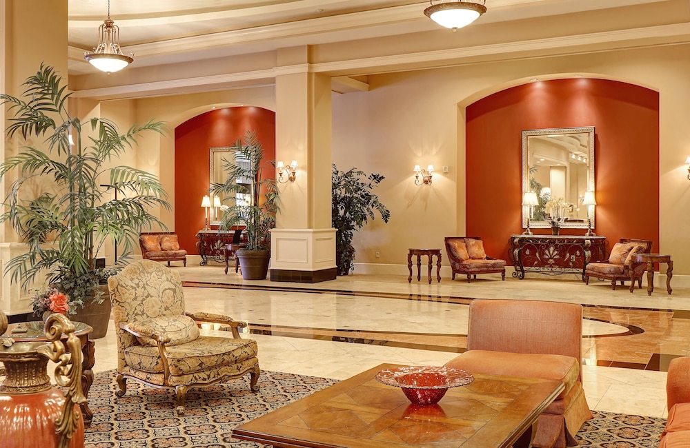The Grand Hotel Salem - photo 6