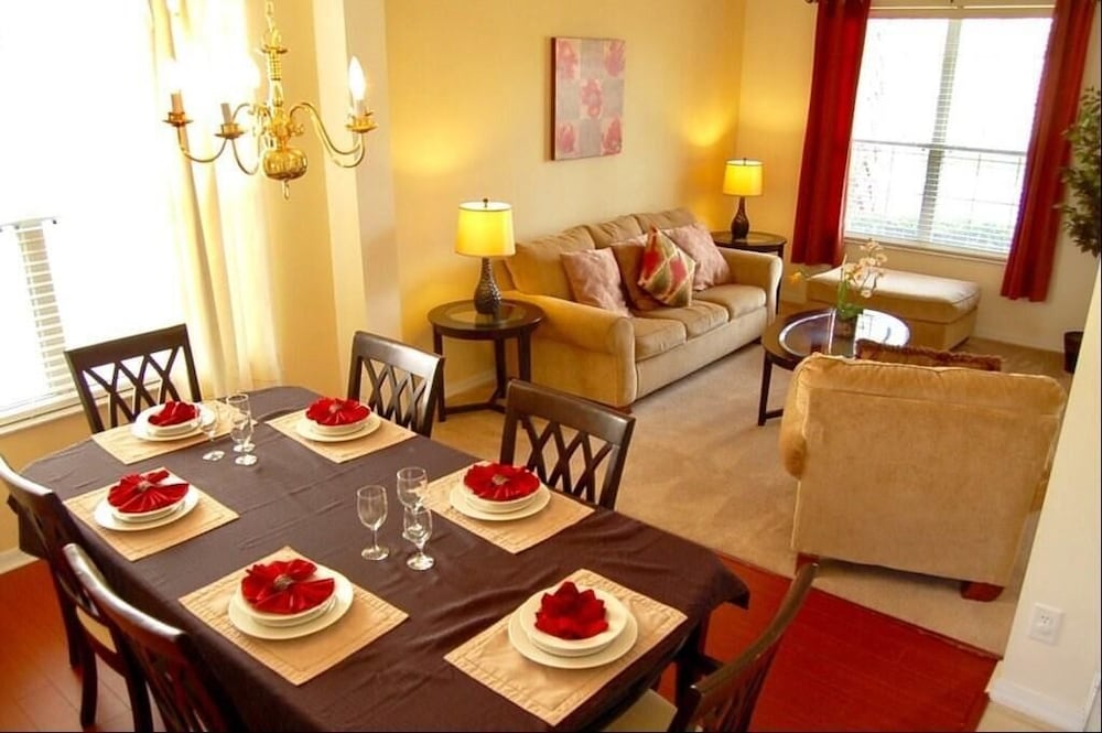 Ref 37 Beautiful 6 Bed Villa With Pool Gated Resort - photo 11