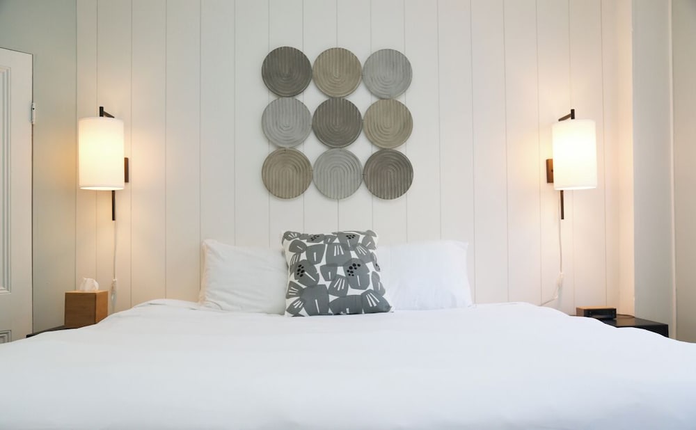 Waterford Inn Provincetown - photo 14