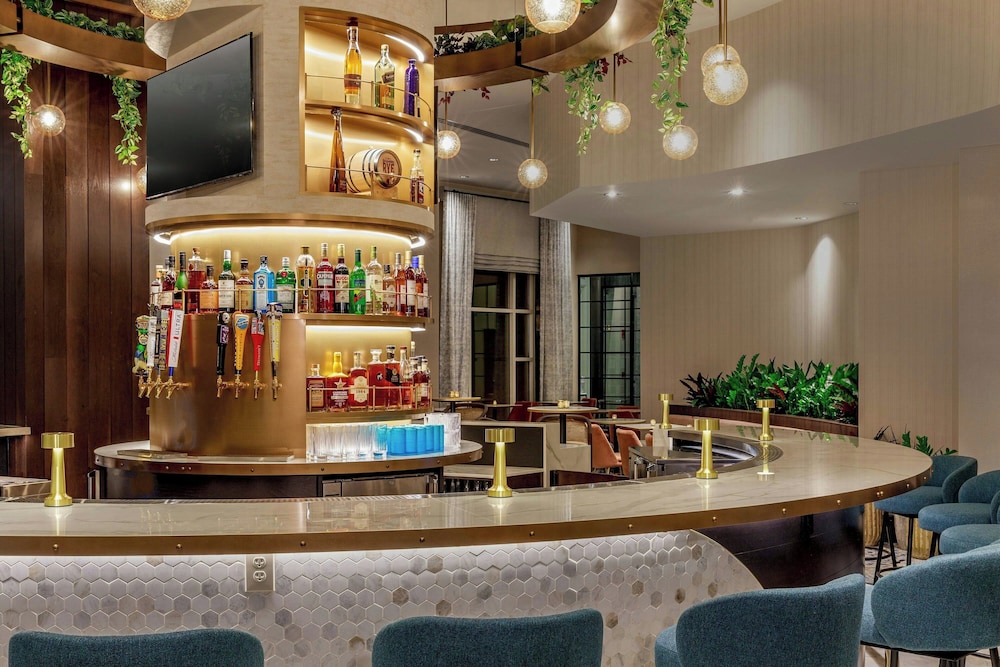 The Westin Annapolis - photo 47