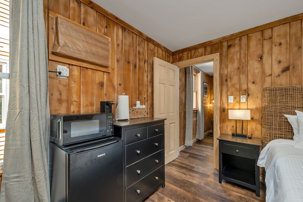 The Inn & More - photo 18