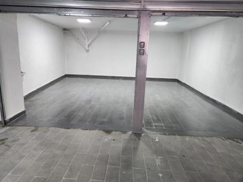 Dimora Gyuesy Affittacamere Mini Appartamenti in San Severo, Italy