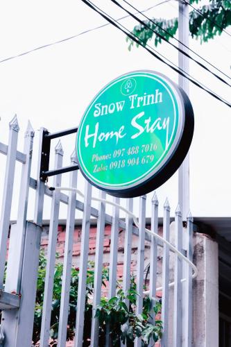 Snow Trinh Homestay — 4-Star Luxury Hotel in Binh Long, Vietnam