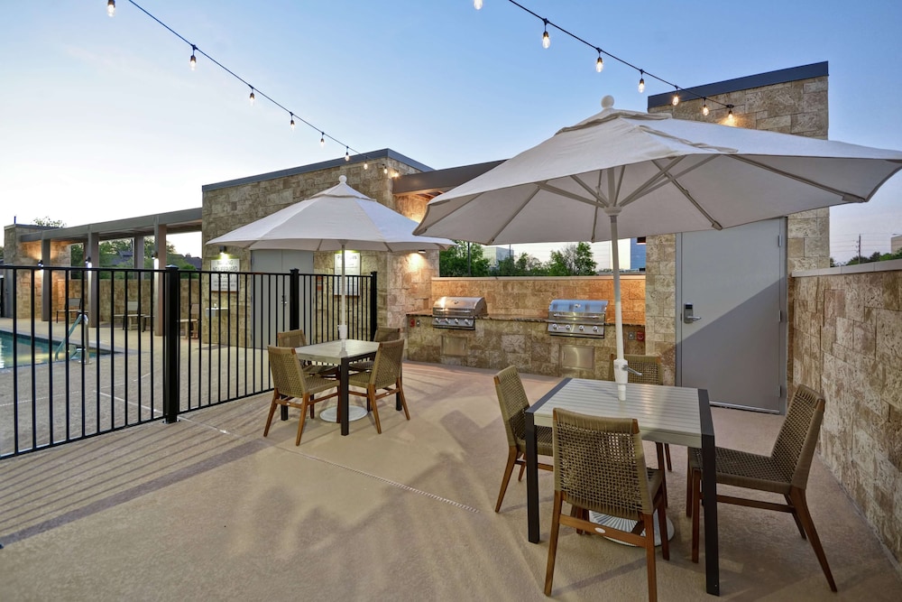Home2 Suites by Hilton Houston Westchase - photo 26