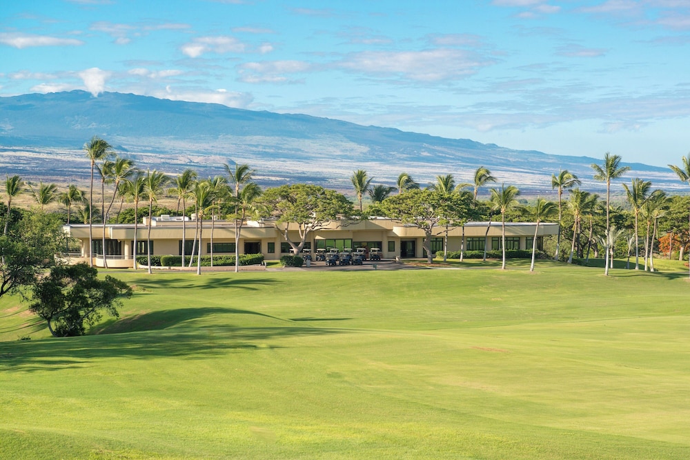 The Westin Hapuna Beach Resort - photo 83