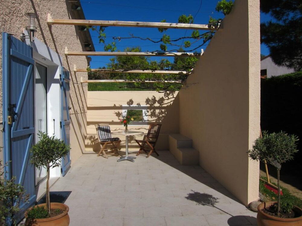 Le Quatorze — hotel in La Roca D'albera