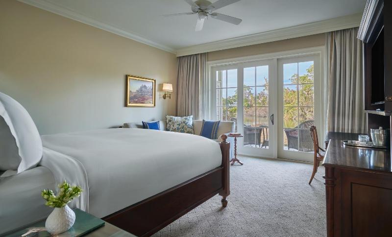 The Inn at Palmetto Bluff - photo 114