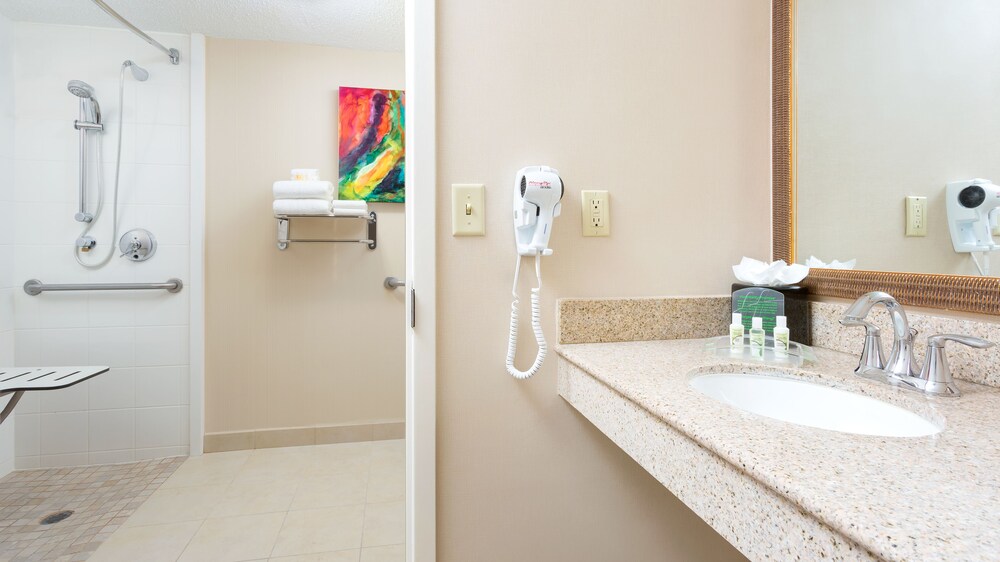 Holiday Inn Secaucus - photo 8