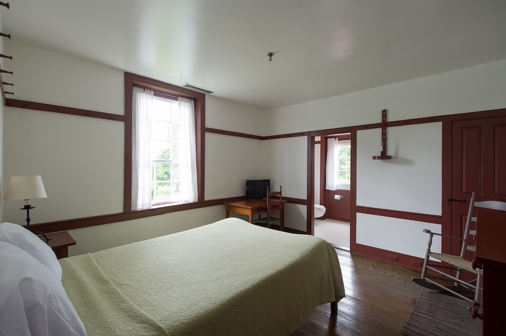 Shaker Village of Pleasant Hill - photo 10
