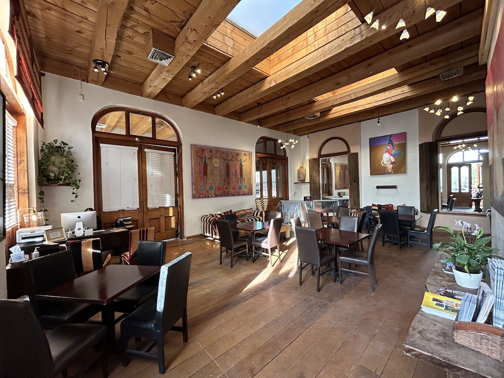 The Inn at Vanessie - photo 61