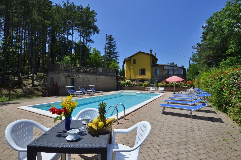 Coconut - carbon neutral hotel in Mayskiy
