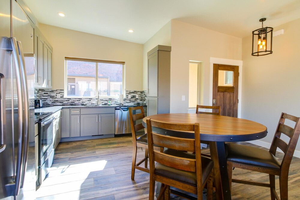 Rim View 6 - photo 44