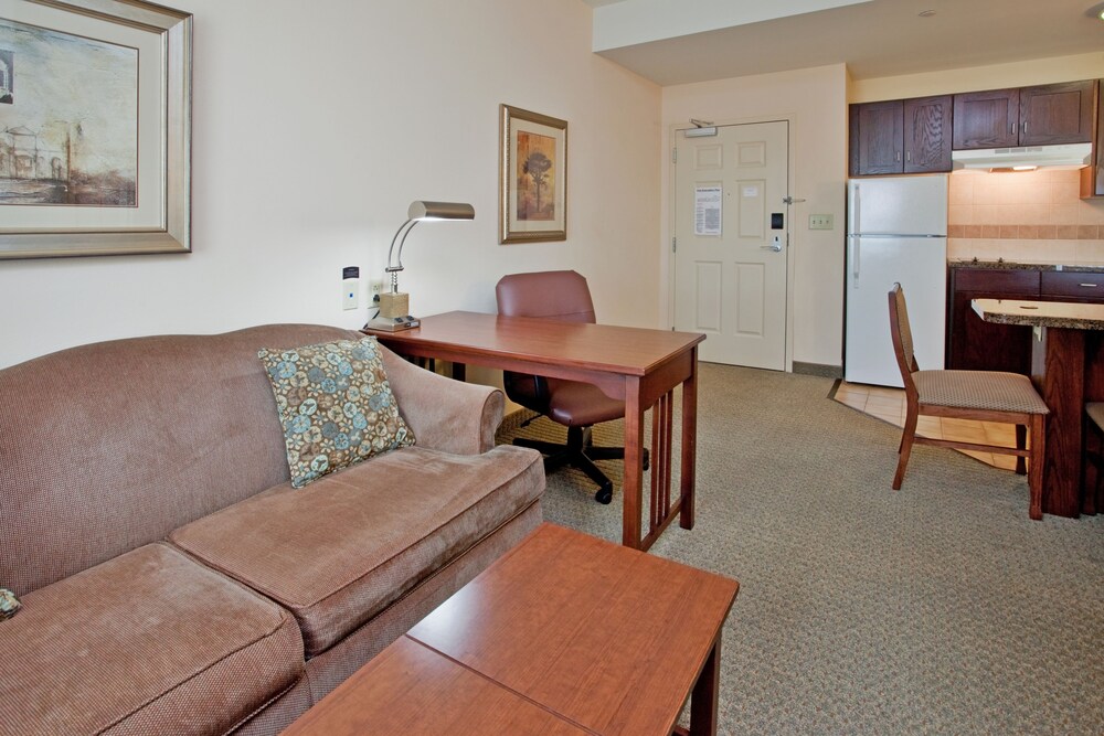 Staybridge Suites Chesapeake by IHG - photo 27