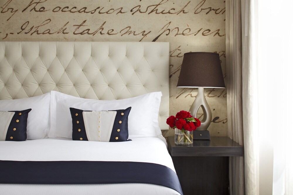 Kimpton George Hotel by IHG - photo 7