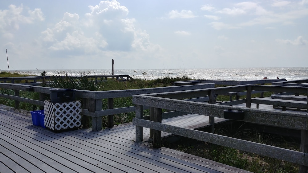 Buccaneer Inn - photo 108