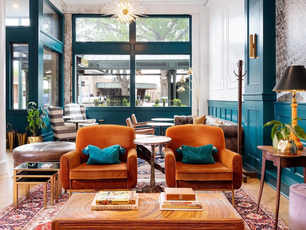 Arrive Memphis - photo 5