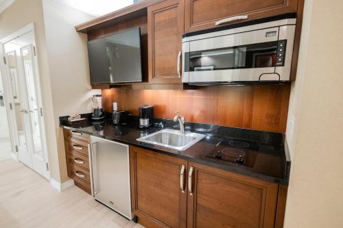 Signature Rental by Owner Direct