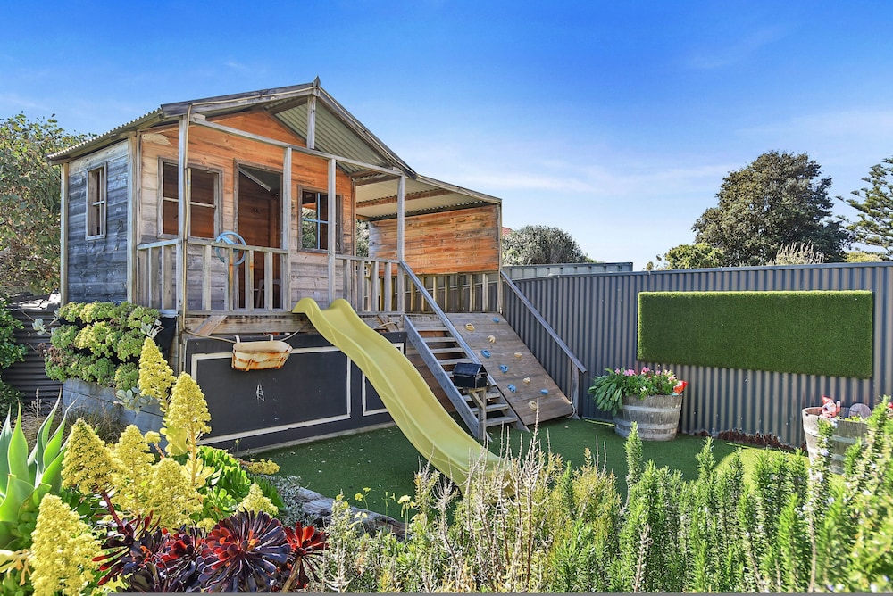 Riversea Goolwa Beach House — Goolwa — photo 2