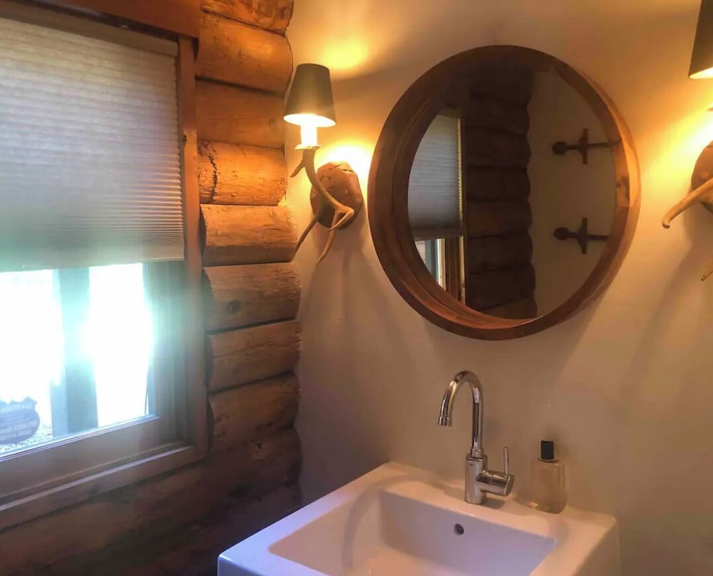 The Fireside Inn - photo 71