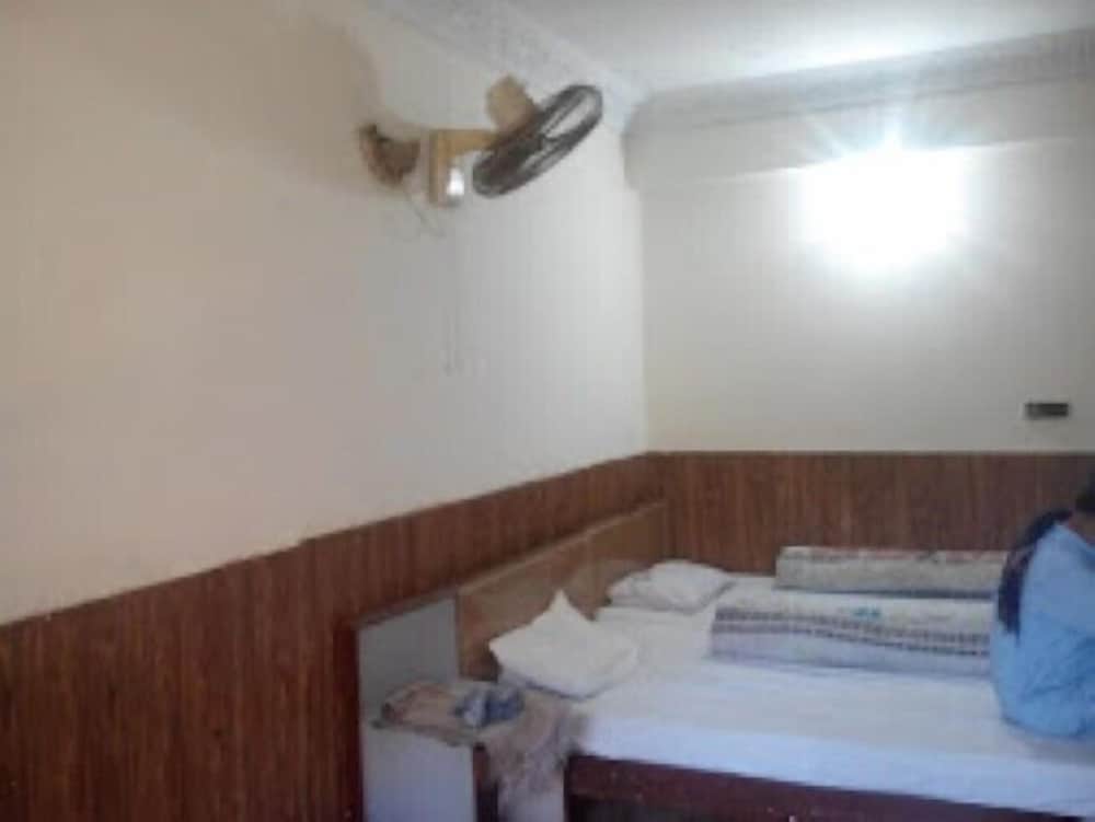 White House Hotel Murree in Murree, Pakistan