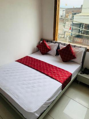 Hotel Ludhiana Residency