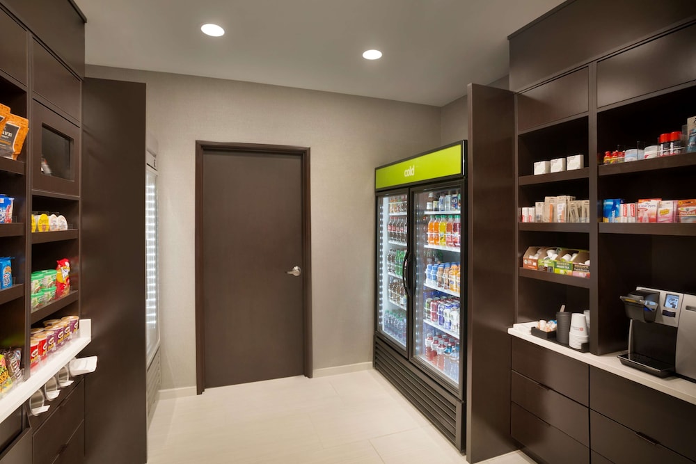 Home2 Suites by Hilton Birmingham Downtown - photo 29