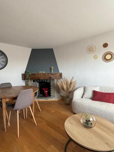 Le Cocon - last minute hotel in Aurillac