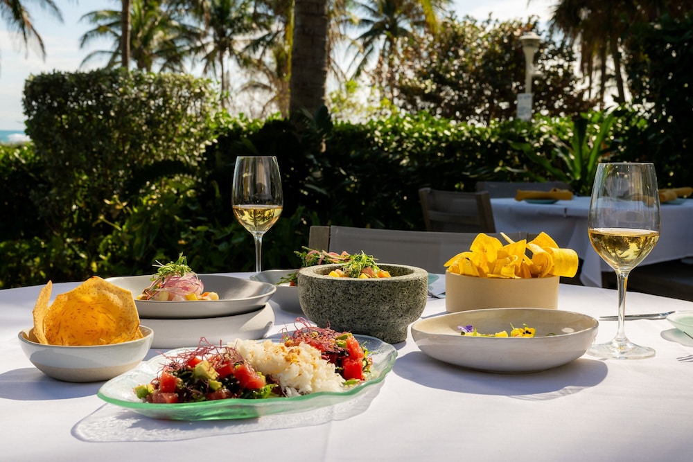 The Ritz Carlton South Beach - photo 93