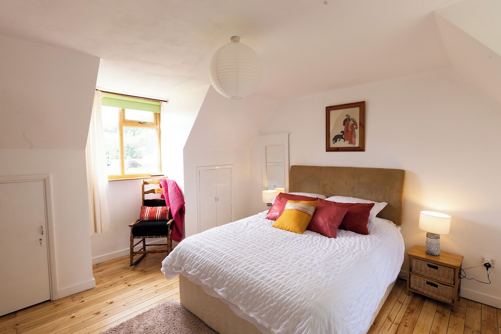 The Dormers Amazing Views & Space - last minute hotel in Stroud