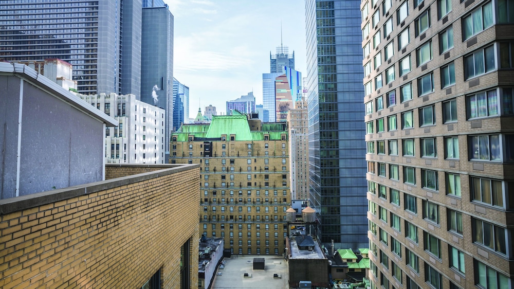 The Gallivant Times Square - photo 37