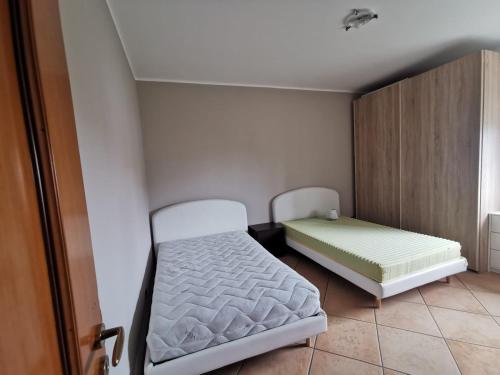 Casa al mare — Scalea — photo 5