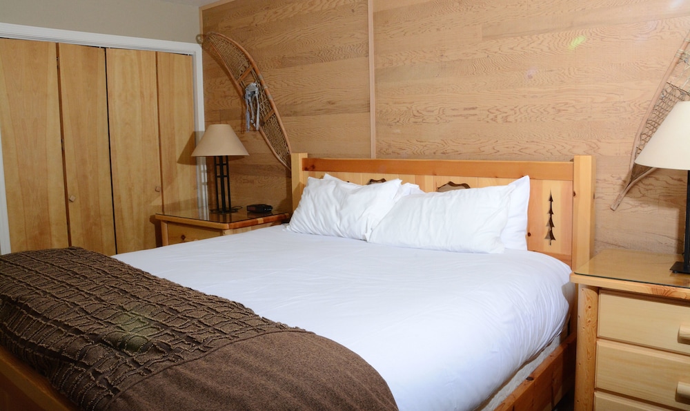 Northstar Resort by Vail Resorts - photo 5